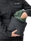 Vaude Elope 3in1 II Funktionsjacke agave (Damen) Vorschaubild