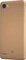 LG Q6 M700N gold Vorschaubild