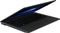 Schenker S406-kdh, Core i5-6200U, 8GB RAM, 250GB SSD, DE Vorschaubild