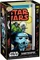 FunKo Pop! Comic Covers: Star Wars Vorschaubild
