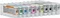 Epson Tinte T653 Vorschaubild