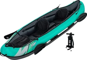 Bestway Hydro-Force Ventura Kajak Set 330x94cm