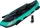 Bestway Hydro-Force Ventura Kajak Set 330x94cm (65052)