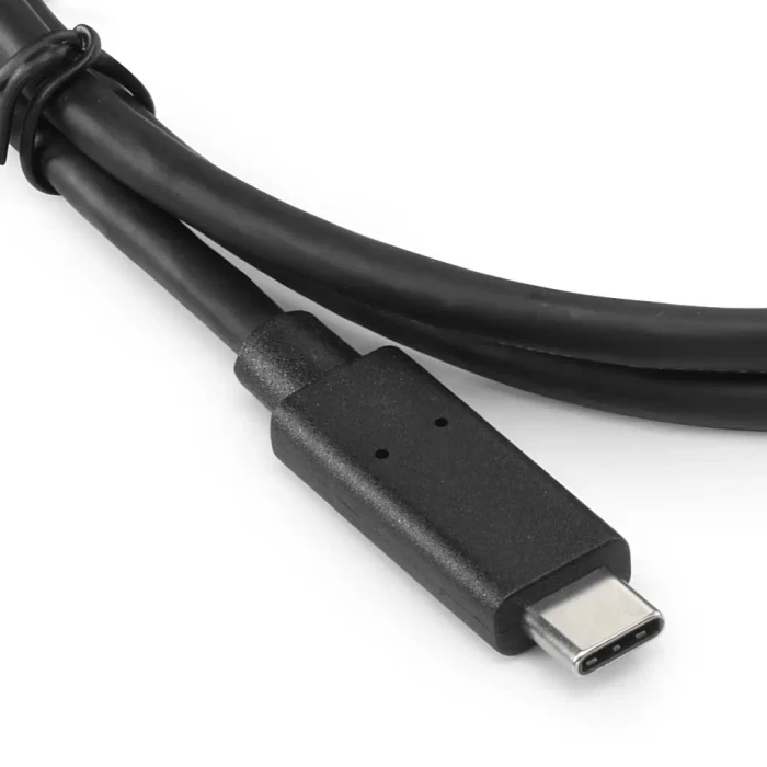 Brother Netzadapter PA-AD-004EU