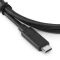Brother Netzadapter PA-AD-004EU Vorschaubild