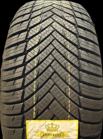 Imperial All Season Driver 225/40 R18 92Y XL