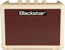 Blackstar Fly 3 Vintage