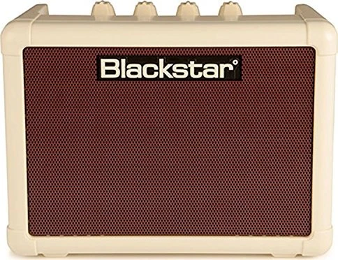 Blackstar Fly 3 Vintage