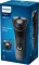 Philips S1142/00 Series 1000 Vorschaubild