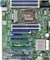 ASRock Rack EPC612D8 (Intel 2011-3) Vorschaubild