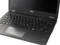 Fujitsu Lifebook U727, Core i7-7600U, 16GB RAM, 512GB SSD, LTE, DE Vorschaubild