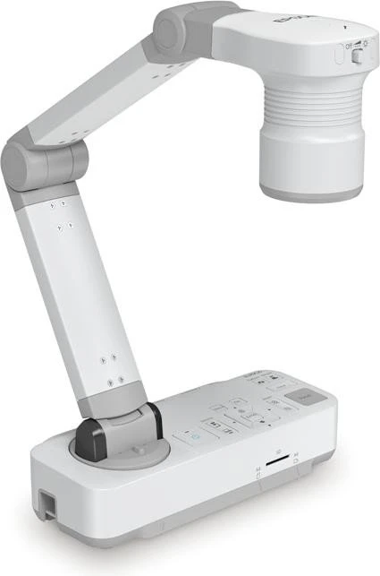 Epson ELPDC21 Dokumentenkamera