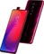 Xiaomi Mi 9T Pro 64GB flame red Vorschaubild