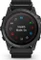 Garmin tactix 7 Pro Ballistics schwarz Vorschaubild