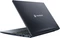Dynabook Tecra A50-J-195, Mystic Blue, Core i7-1165G7, 16GB RAM, 512GB SSD, LTE, DE Vorschaubild