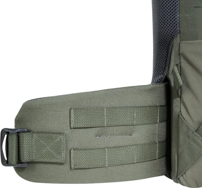Tatonka EDC Pack 30 BC stone/grey/olive
