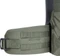 Tatonka EDC Pack 30 BC stone/grey/olive Vorschaubild