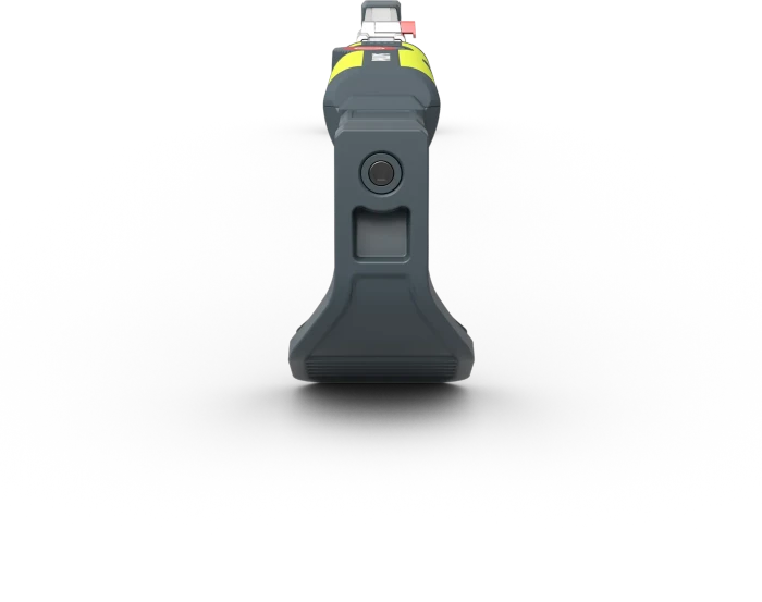 Philips Xperion 6100 LED Hybrid Akku-/Elektro-Arbeitsleuchte für Motorhaube inkl. Akku 5.2Ah