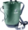Deuter Gravity II L Chalkbag seagreen/navy Vorschaubild