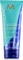 Moroccanoil Color Care Blonde Perfecting Purple Shampoo Vorschaubild