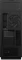 HP Omen Max 45L Desktop GT23-0690ng, Shadow Black, Ryzen 9 9900X3D, 32GB RAM, 2TB SSD, GeForce RTX 5080, Windows 11 Home, DE Vorschaubild