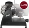 Berkel Red Line 250 Vorschaubild