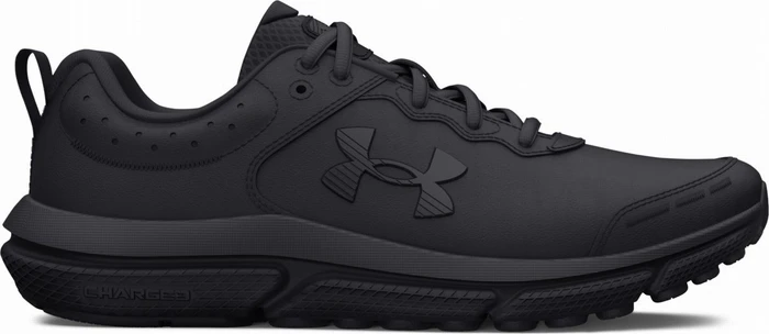 Under Armour Grade School Assert 10 AC Uniform Synthetic (Junior)