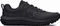 Under Armour Grade School Assert 10 AC Uniform Synthetic (Junior) Vorschaubild