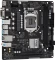 ASRock B560M-HDV R3.0 (Intel 1200) Vorschaubild