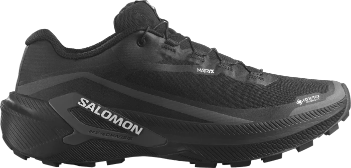 Salomon Genesis 2 GTX (Herren)