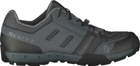 Scott Sport Crus-r dark grey/black (Herren)
