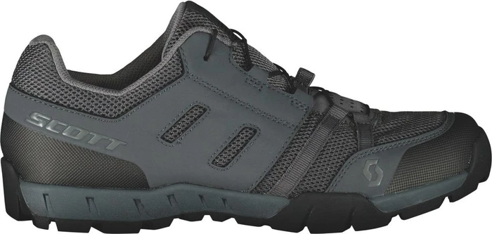 Scott Sport Crus-r dark grey/black (Herren)