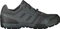 Scott Sport Crus-r dark grey/black (Herren) Vorschaubild