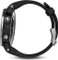 Garmin Fenix 5S silber/schwarz Vorschaubild