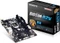 GIGABYTE GA-B85M-D2V (Rev. 1.1) (Intel 1150) Vorschaubild