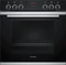 Siemens iQ300 EQ211KB00 Einbauherd-Set Vorschaubild