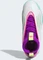 adidas Harden Volume 9 cloud white/lucid lime/lucid pink Vorschaubild