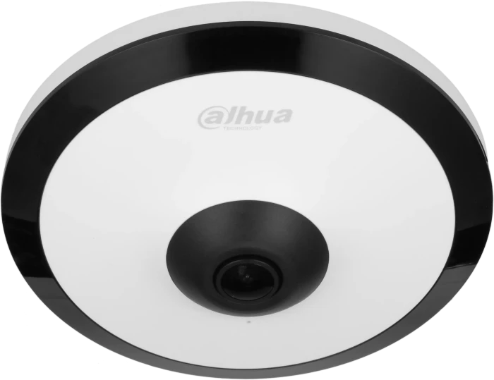 Dahua IPC-EW5541P-AS