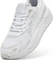 Puma X-Ray 3 puma white/glacial gray Vorschaubild