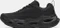 Under Armour Halo Racer black/castlerock (Herren) Vorschaubild