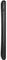 Sony Xperia M Dual schwarz Vorschaubild