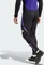 adidas DFB Tiro 24 Competition Trainingshose lang schwarz (Herren) Vorschaubild