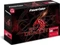 PowerColor Red Dragon Radeon RX 580 V2 3DHD, 8GB GDDR5, DVI, HDMI, 3x DP Vorschaubild