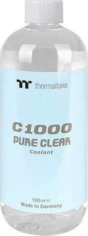 Thermaltake Pacific Gaming M360 Plus D5 Hard Tube Water Cooling Kit