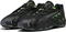Puma Inhale puma black/green glare Vorschaubild