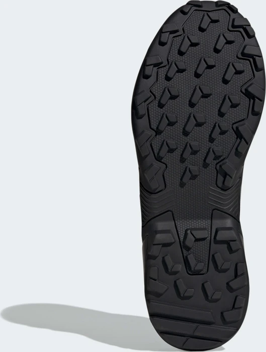 adidas Terrex Eastrail 3 Climaproof core black/carbon/grey four (Herren)