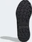 adidas Terrex Eastrail 3 Climaproof core black/carbon/grey four (Herren) Vorschaubild