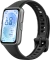 Huawei Band 11 (Kunststoff) schwarz Vorschaubild