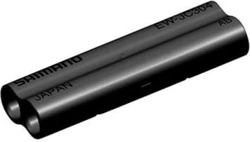Shimano E-Tube Di2 EW-JC304 4-fach Verteiler Kabel