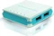 Conceptronic USB-Hub, 4x USB-A 2.0, USB 2.0 Mini-B [Buchse] Vorschaubild